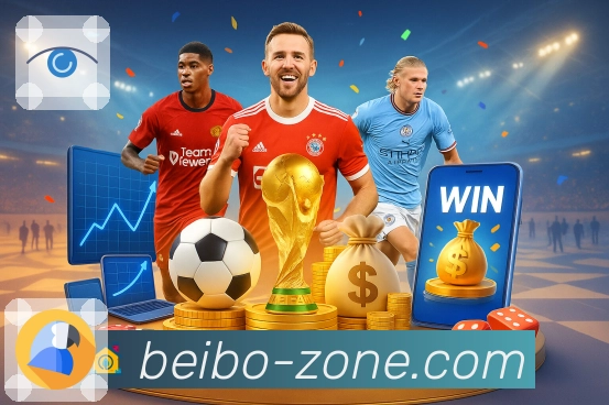 行业权威的信任认证