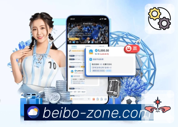 行业权威的信任认证