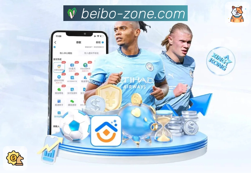 Platform Overview