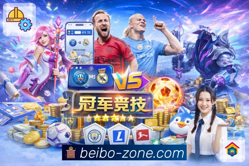 历史交锋参考数据