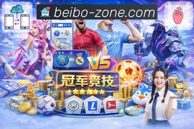 荣誉图I1